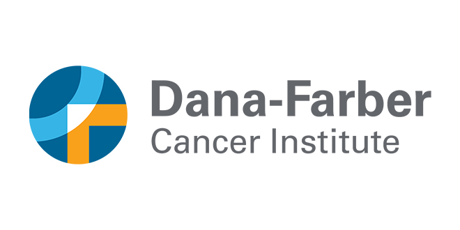 Dana-Farber Cancer Institute