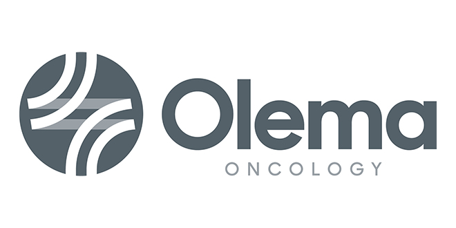 Olema