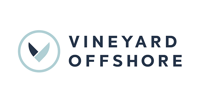 Vineyard Offshore