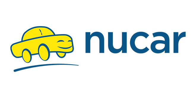 Nucar