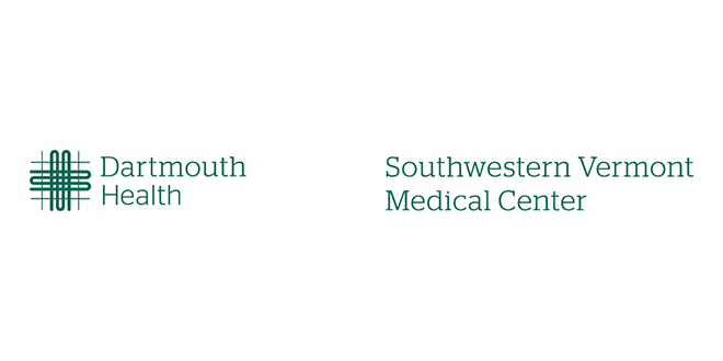 Dartmouth Health Southwestern Vermont Medical Center