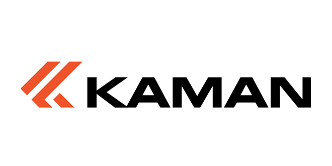 Kaman Composites