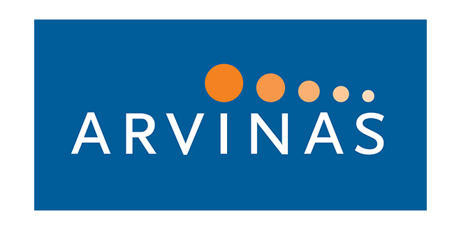 Arvinas