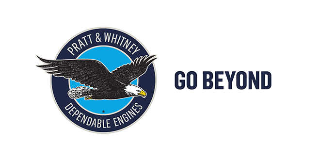 Pratt & Whitney