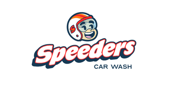 Speeder's Car Wash