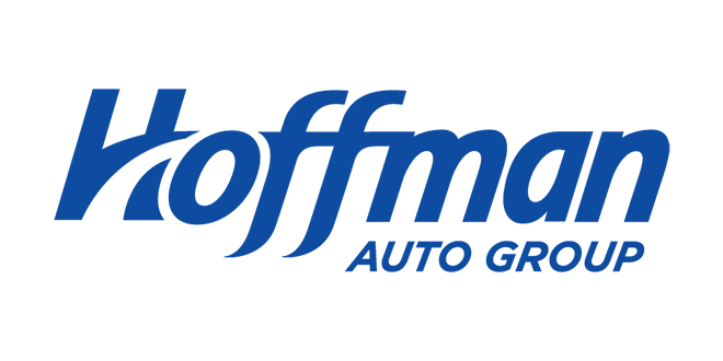 Hoffman Auto Group