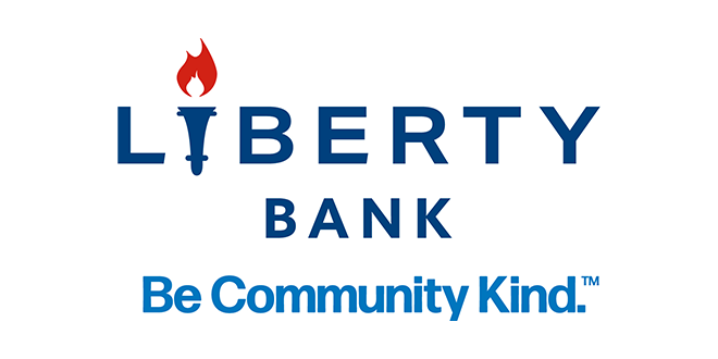 Liberty Bank