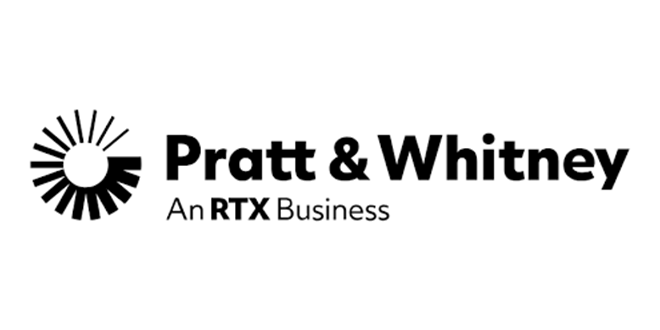 Pratt & Whitney