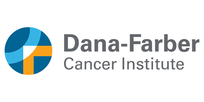 Dana Farber