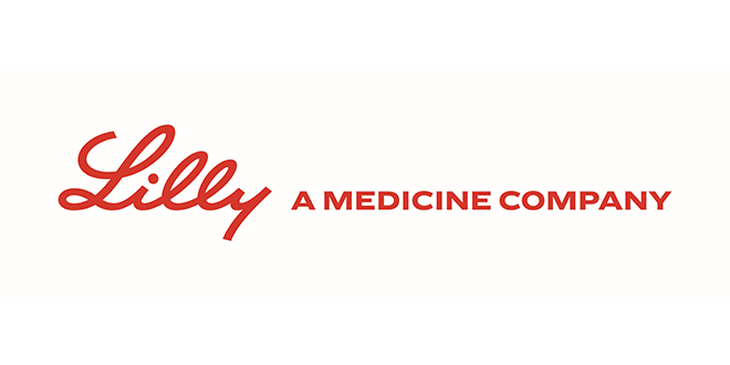 Eli Lilly