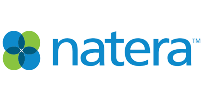 Natera