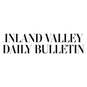Inland Valley Daily Bulletin