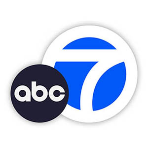 ABC7