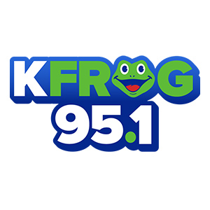 KFROG