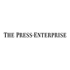Press Enterprise