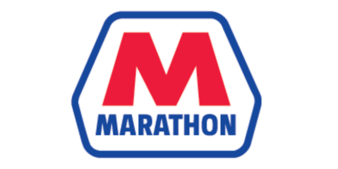 Marathon