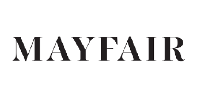 Mayfair