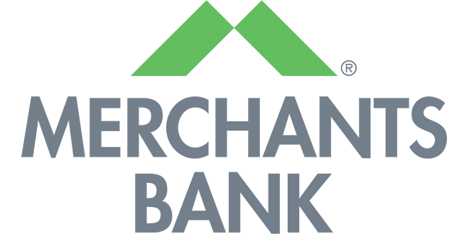 Merchants Bank