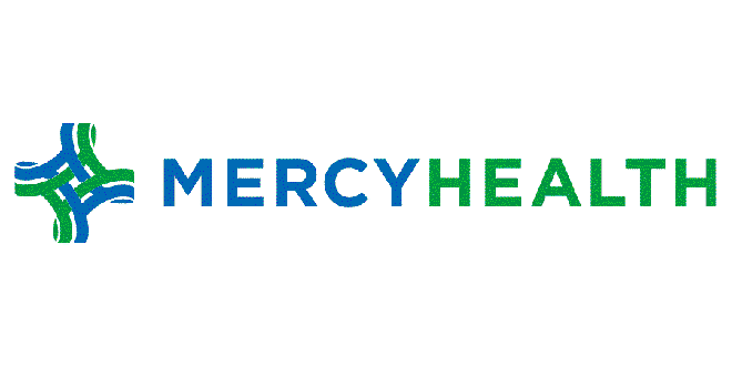 Mercy Health
