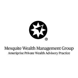 Mesquite Wealth Management 