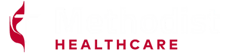 Methodist_Healthcvare