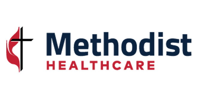 Methodist_Healthcare