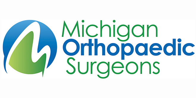 Michigan Orthopedic Surgeons