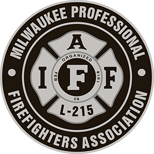 Milwaukee Fire 215