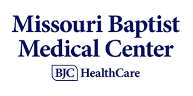 Missouri Baptist Medical Center