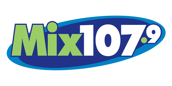 Mix_107-9