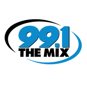 99.1 The Mix