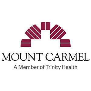 Mount Carmel