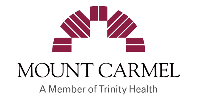 Mount Carmel