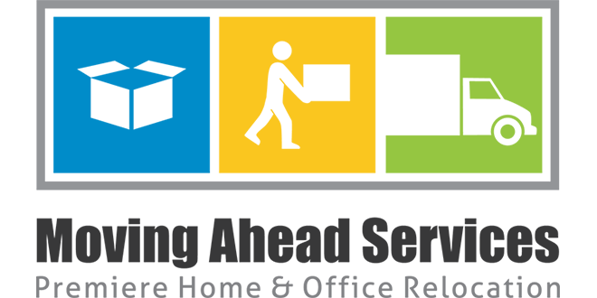 Moving_Ahead_Services