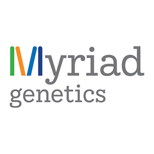 Myriad