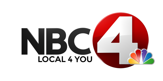NBC4