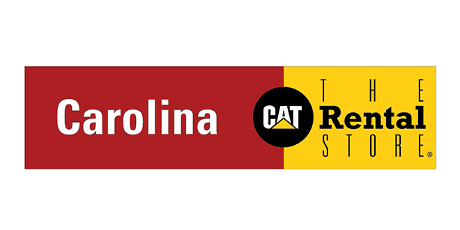 CarolinaCat