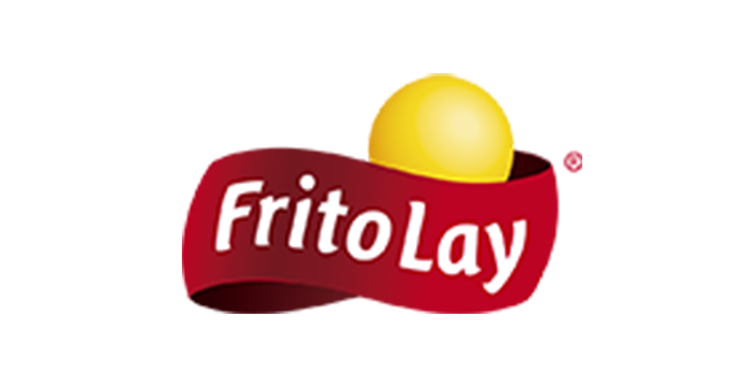 FritoLay