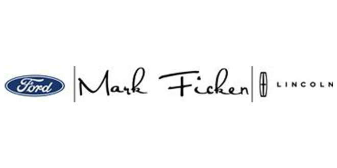 Mark Ficken