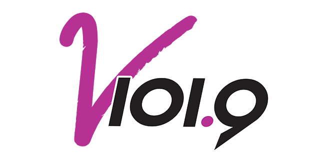 WBAV