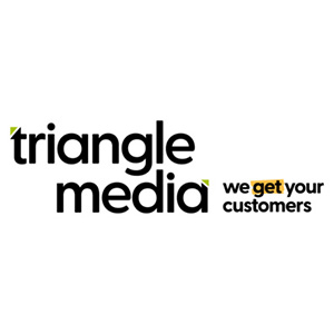 Triangle Media Partners