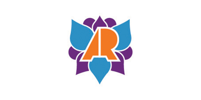 ARM