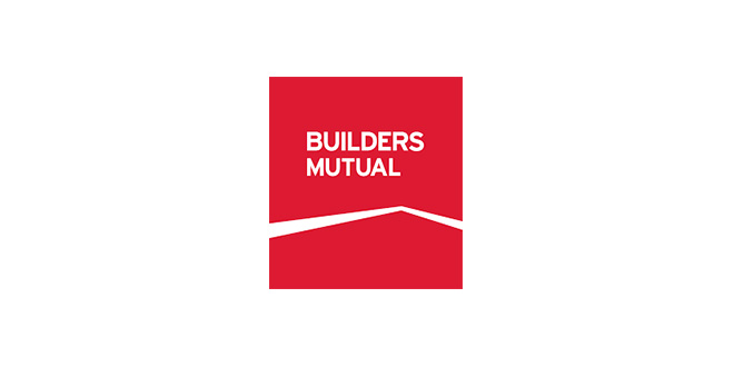 Builders Mutual