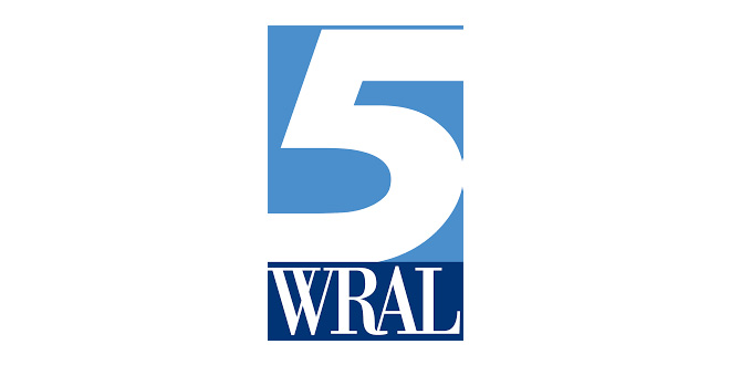 WRAL