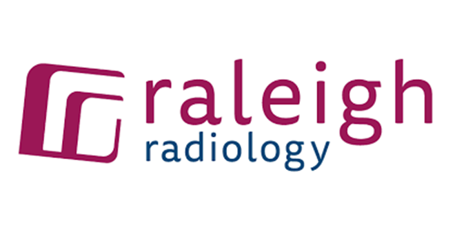 Raleigh Radiology