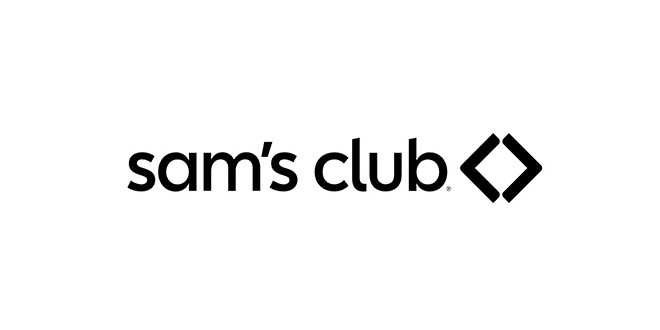 Sam's Club