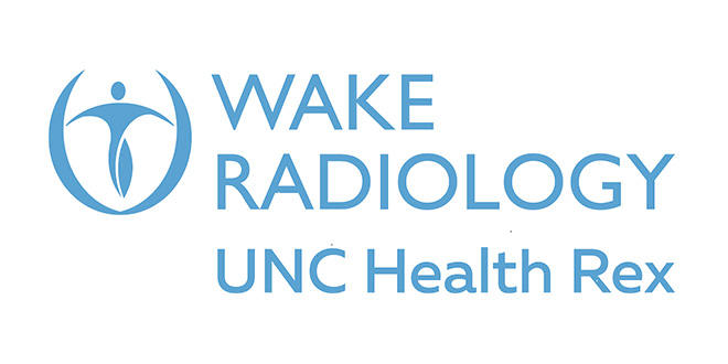 Wake Radiology