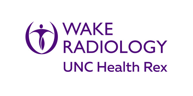 Wake Radiology