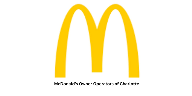 McDonalds