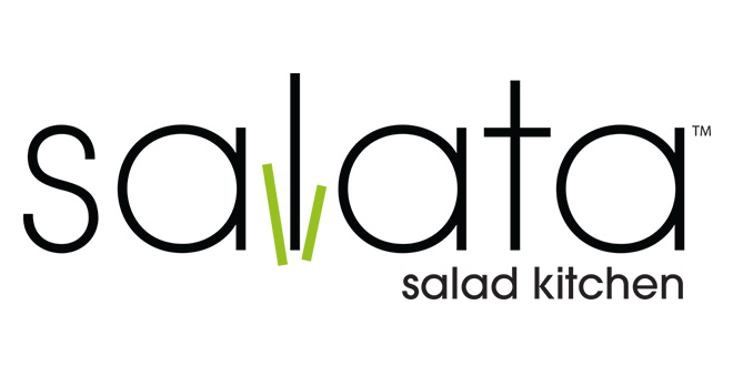 Salata